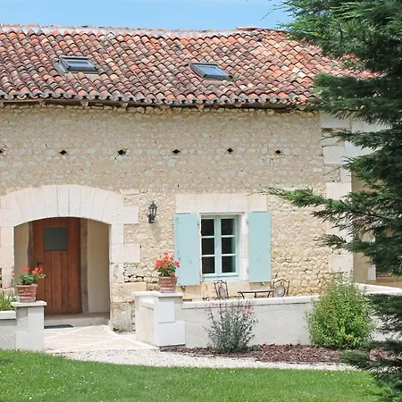 Manoir De Longeveau Pillac Room photo