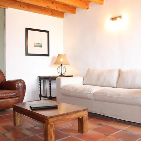 Manoir De Longeveau Pillac Room photo