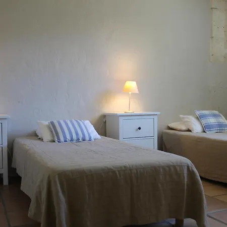 Manoir De Longeveau Pillac Room photo