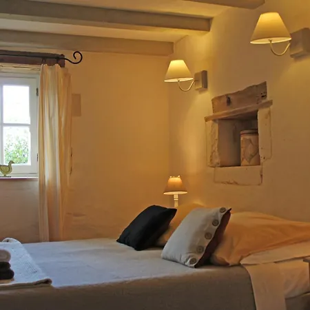 Manoir De Longeveau Pillac Room photo
