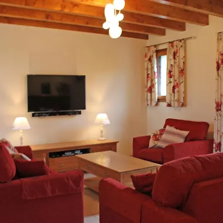 Manoir De Longeveau Pillac Room photo