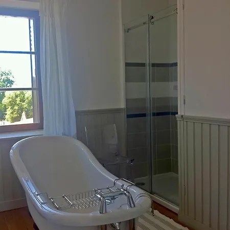 Manoir De Longeveau Pillac Room photo