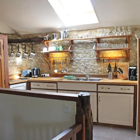 Manoir De Longeveau Pillac Room photo