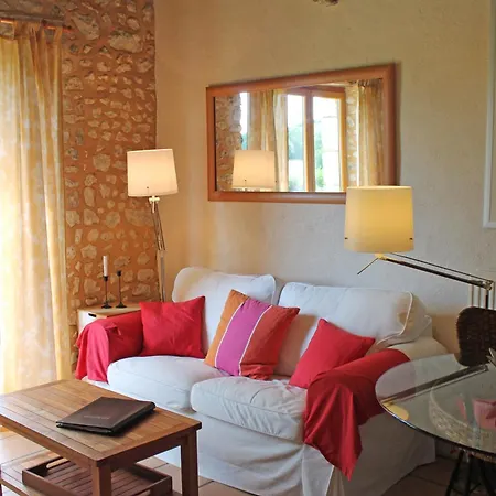 Manoir De Longeveau Pillac Room photo