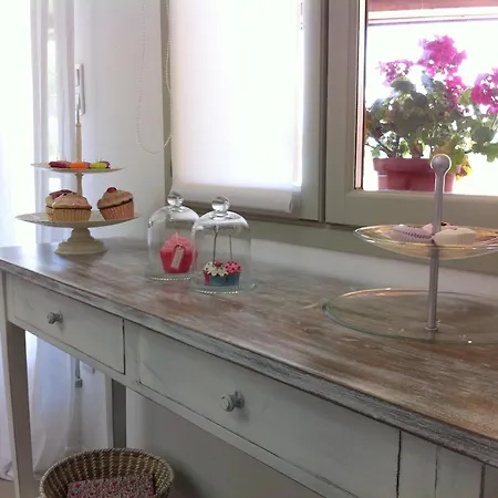 Manoir De Longeveau Pillac Room photo