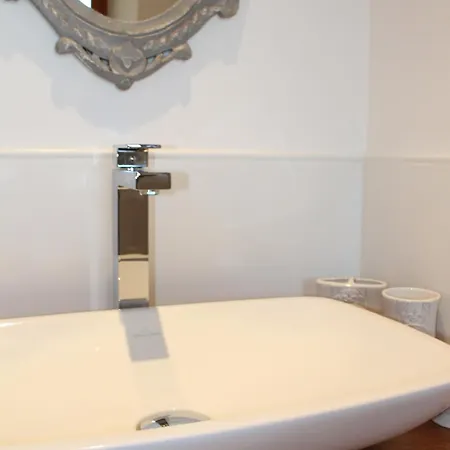 Manoir De Longeveau Pillac Room photo