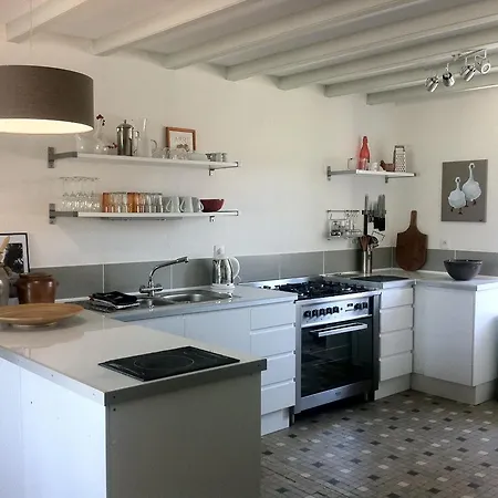 Manoir De Longeveau Pillac Room photo