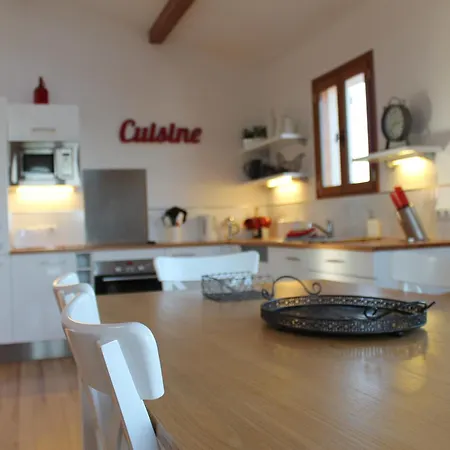 Manoir De Longeveau Pillac Room photo