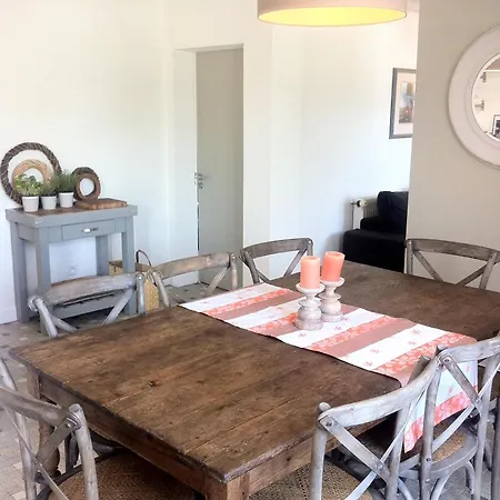 Manoir De Longeveau Pillac Room photo
