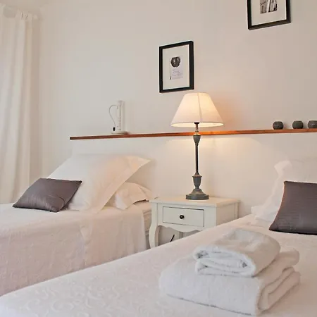 Manoir De Longeveau Pillac Room photo