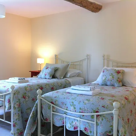 Manoir De Longeveau Pillac Room photo
