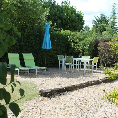 Manoir De Longeveau Pillac Room photo