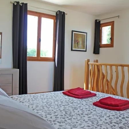 Manoir De Longeveau Pillac Room photo
