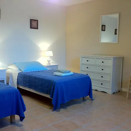 Manoir De Longeveau Pillac Room photo