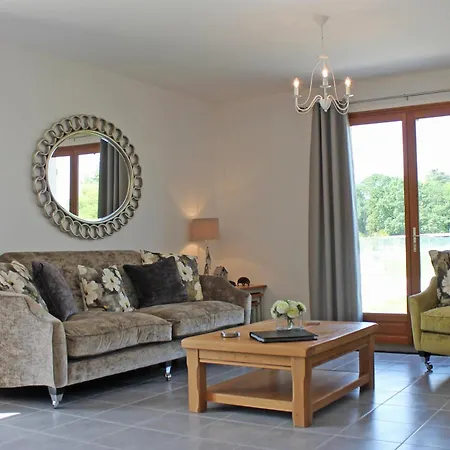 Manoir De Longeveau Pillac Room photo