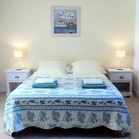 Manoir De Longeveau Pillac Room photo
