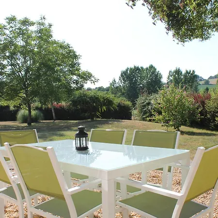 Manoir De Longeveau Pillac Room photo