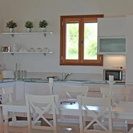 Manoir De Longeveau Pillac Room photo