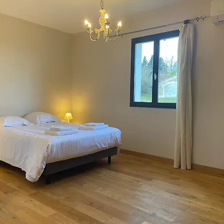 Manoir De Longeveau Pillac Room photo