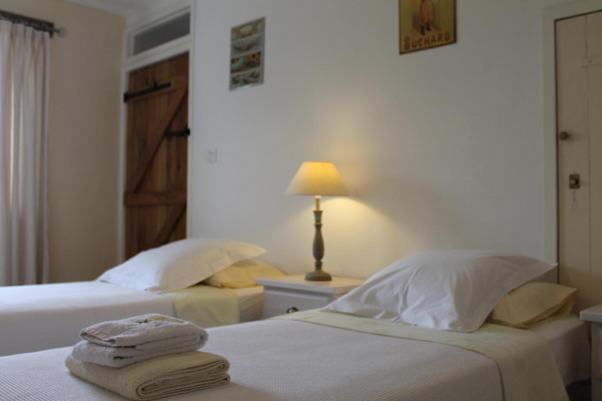 Manoir De Longeveau Holiday home