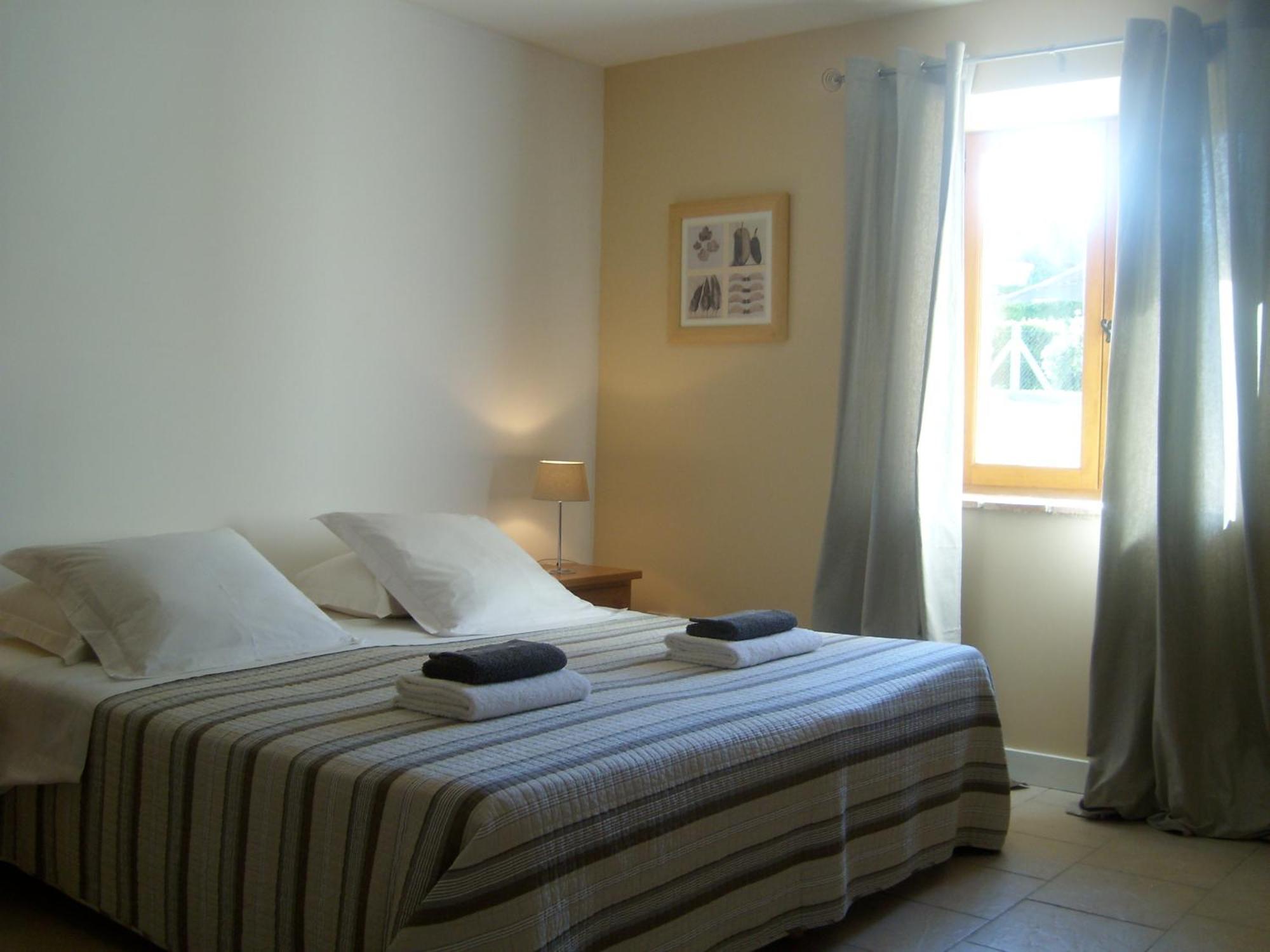 Holiday home Manoir De Longeveau *