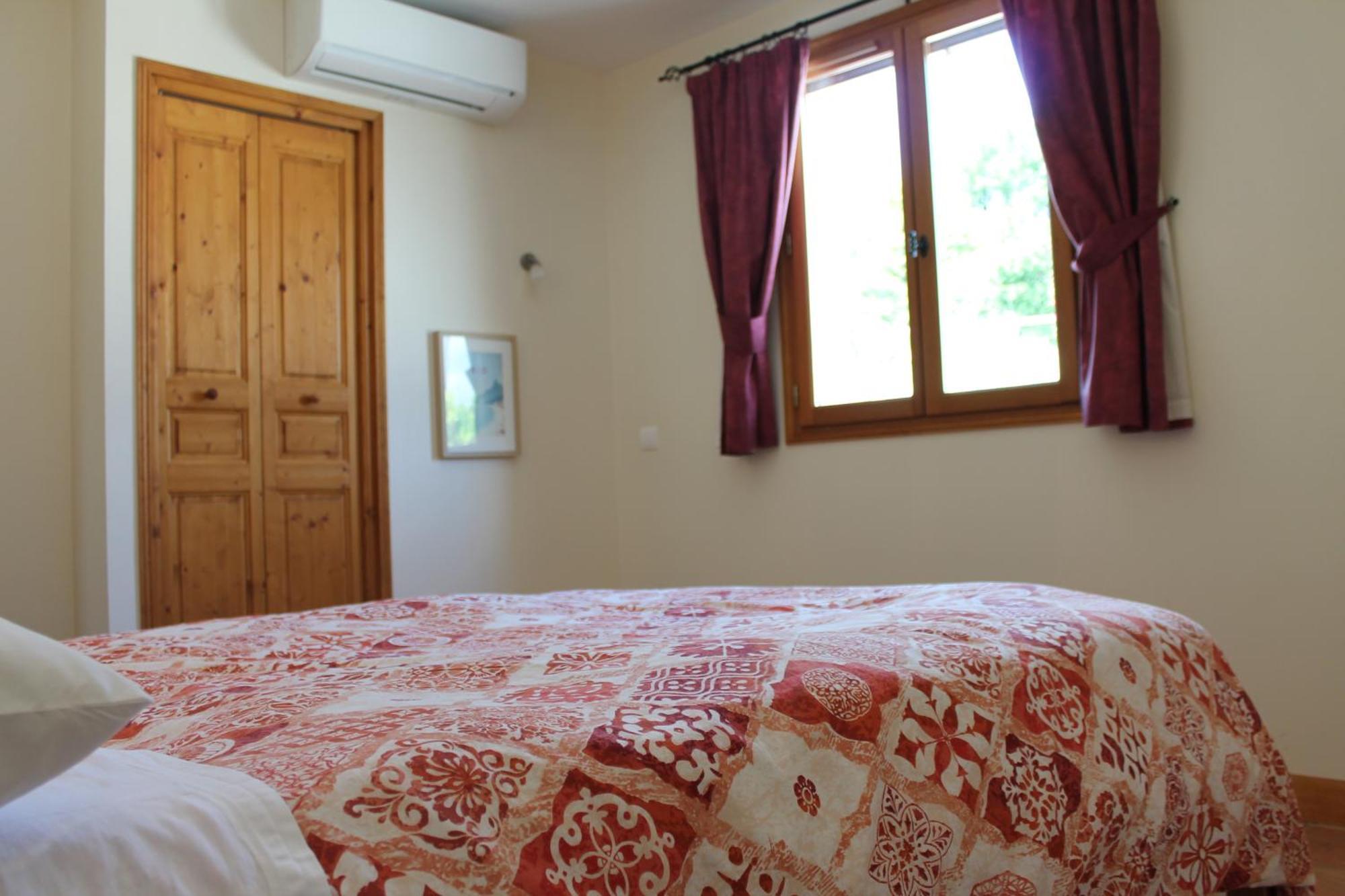 Manoir De Longeveau Holiday home