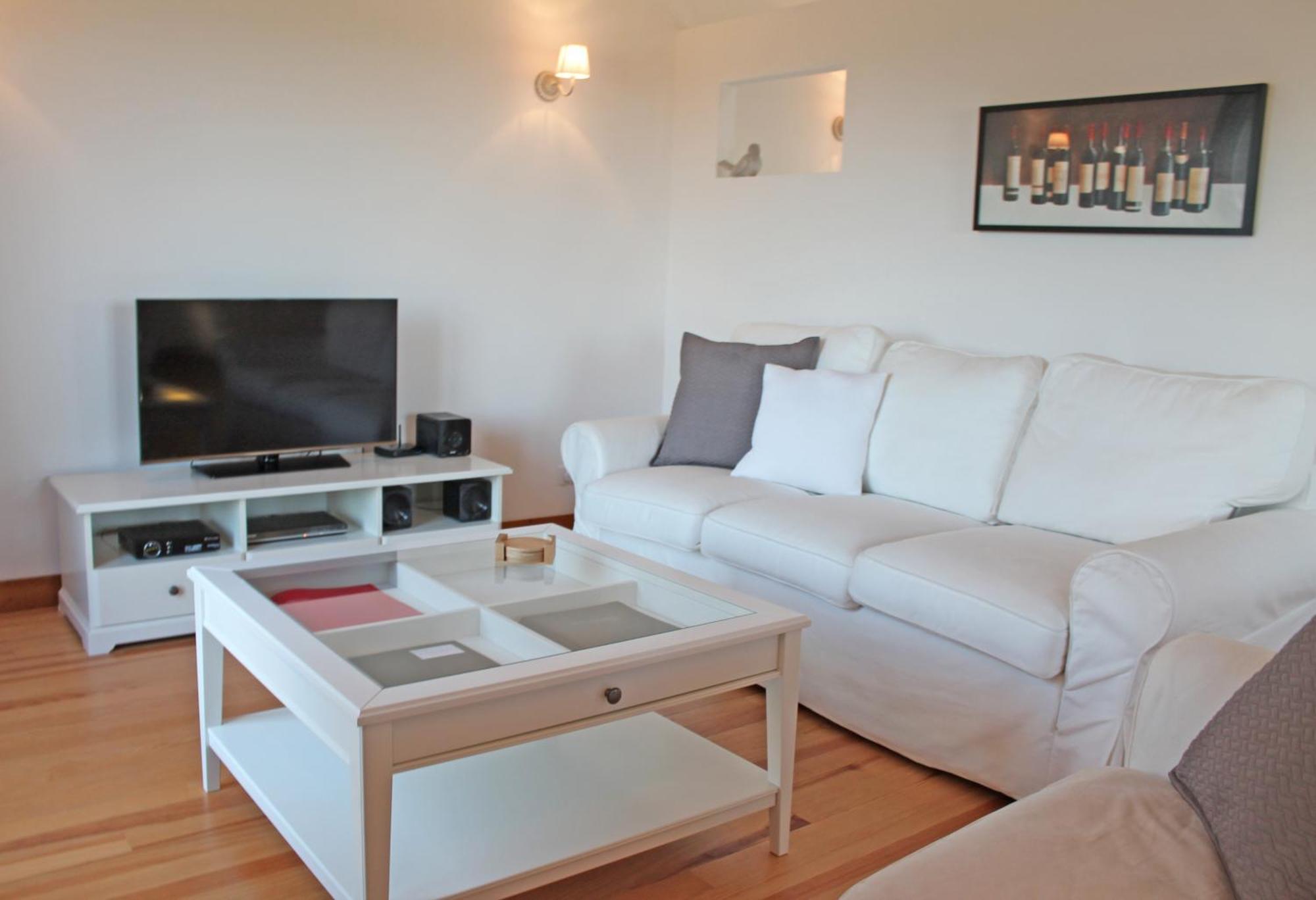 Manoir De Longeveau Holiday home Pillac
