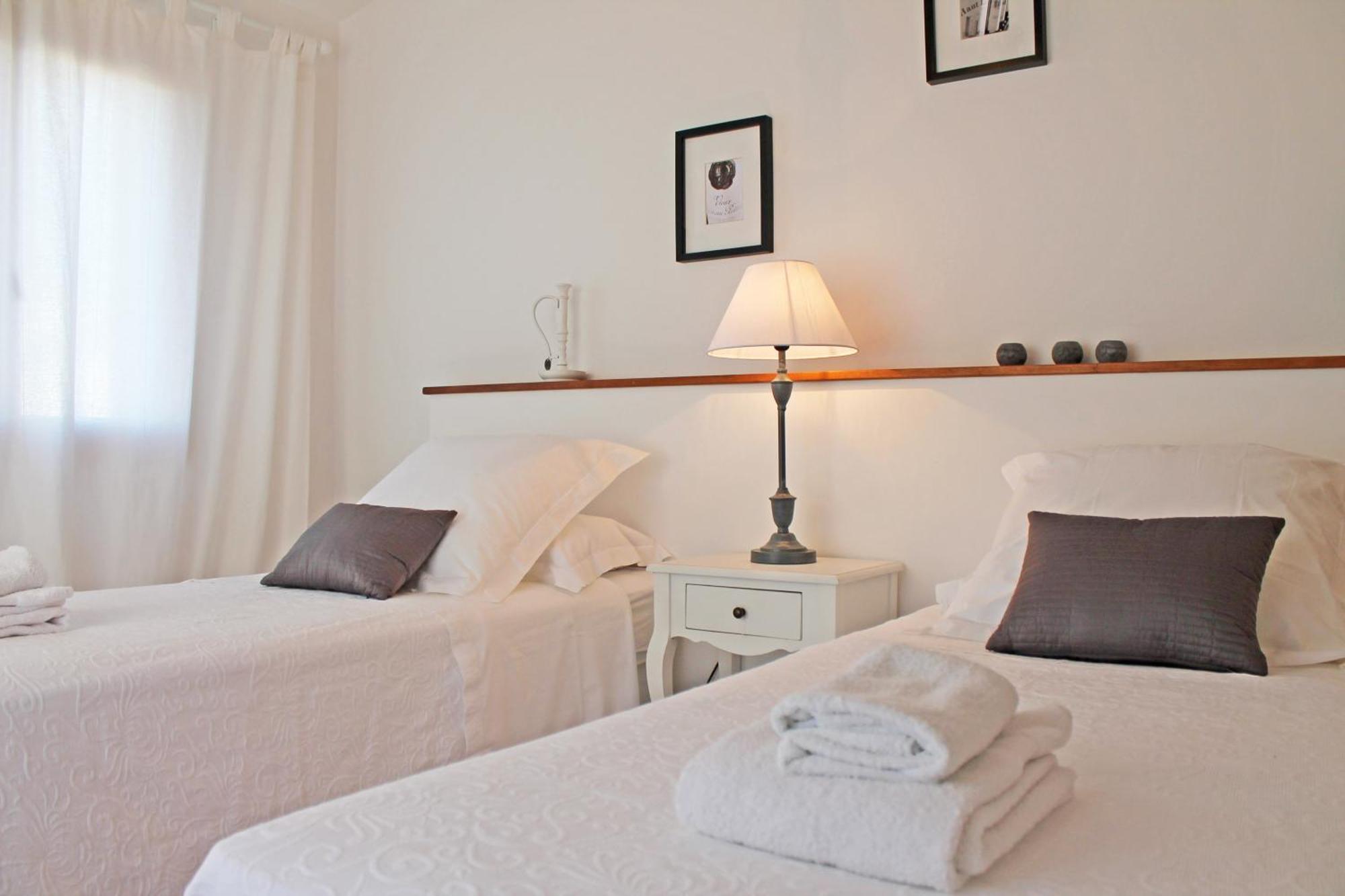 Manoir De Longeveau Holiday home