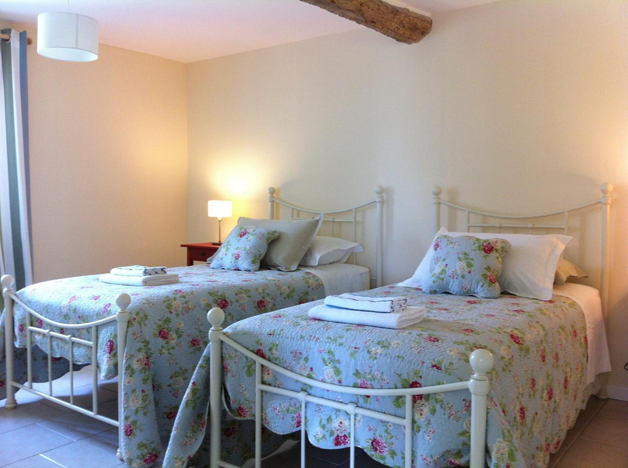 Manoir De Longeveau Holiday home Pillac