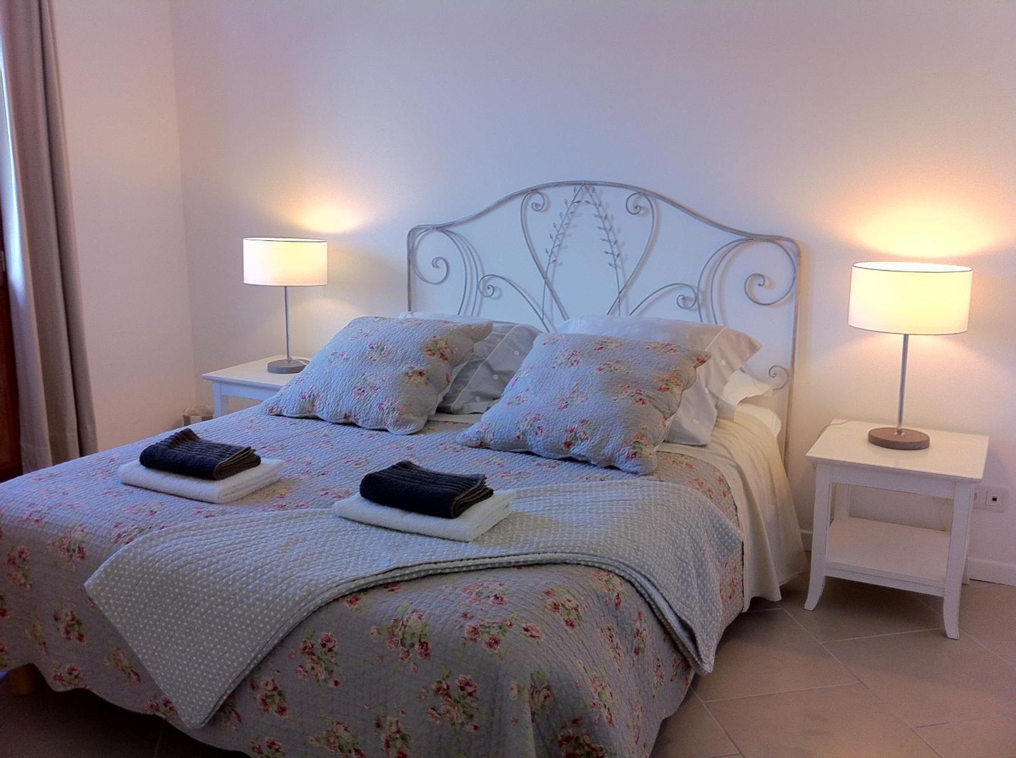 Holiday home Manoir De Longeveau