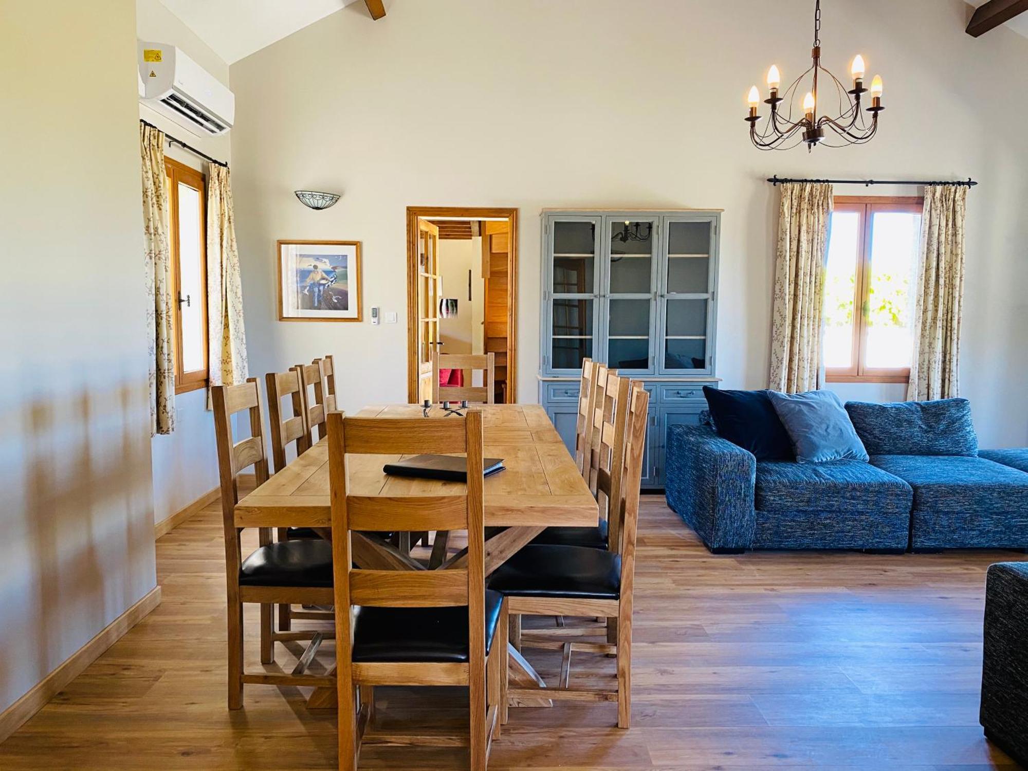 Hébergement de vacances Manoir De Longeveau *